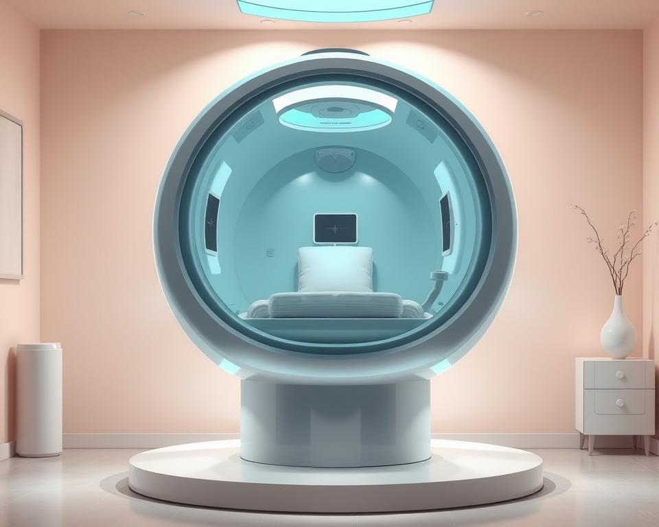 mild hyperbaric oxygen therapy near me