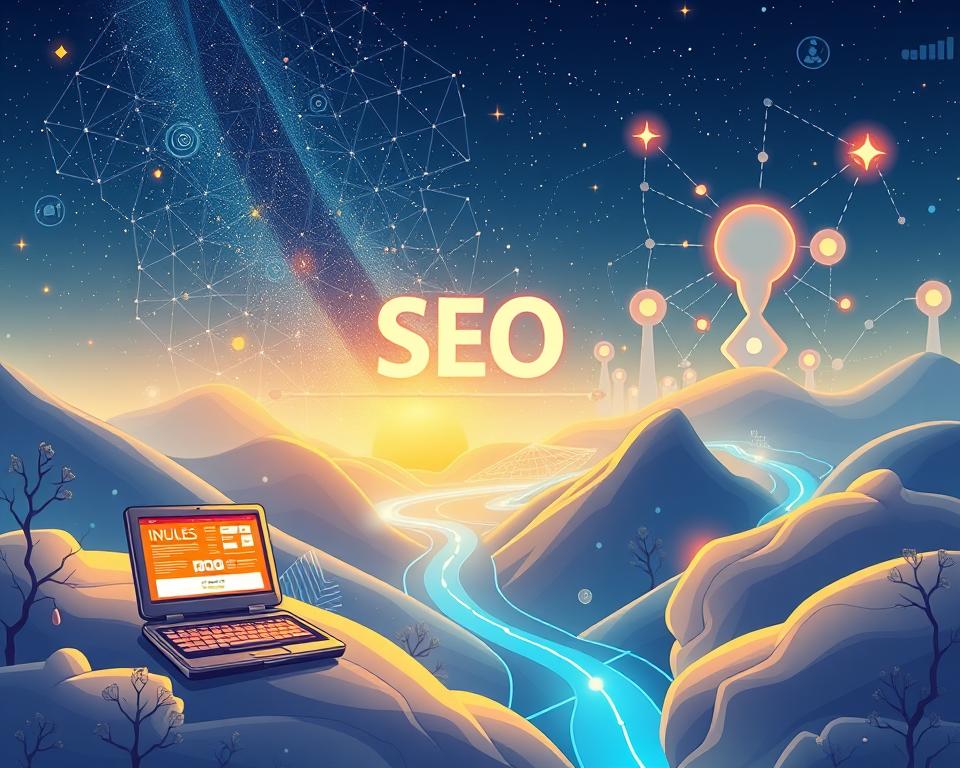 Marketing 1on1 SEO