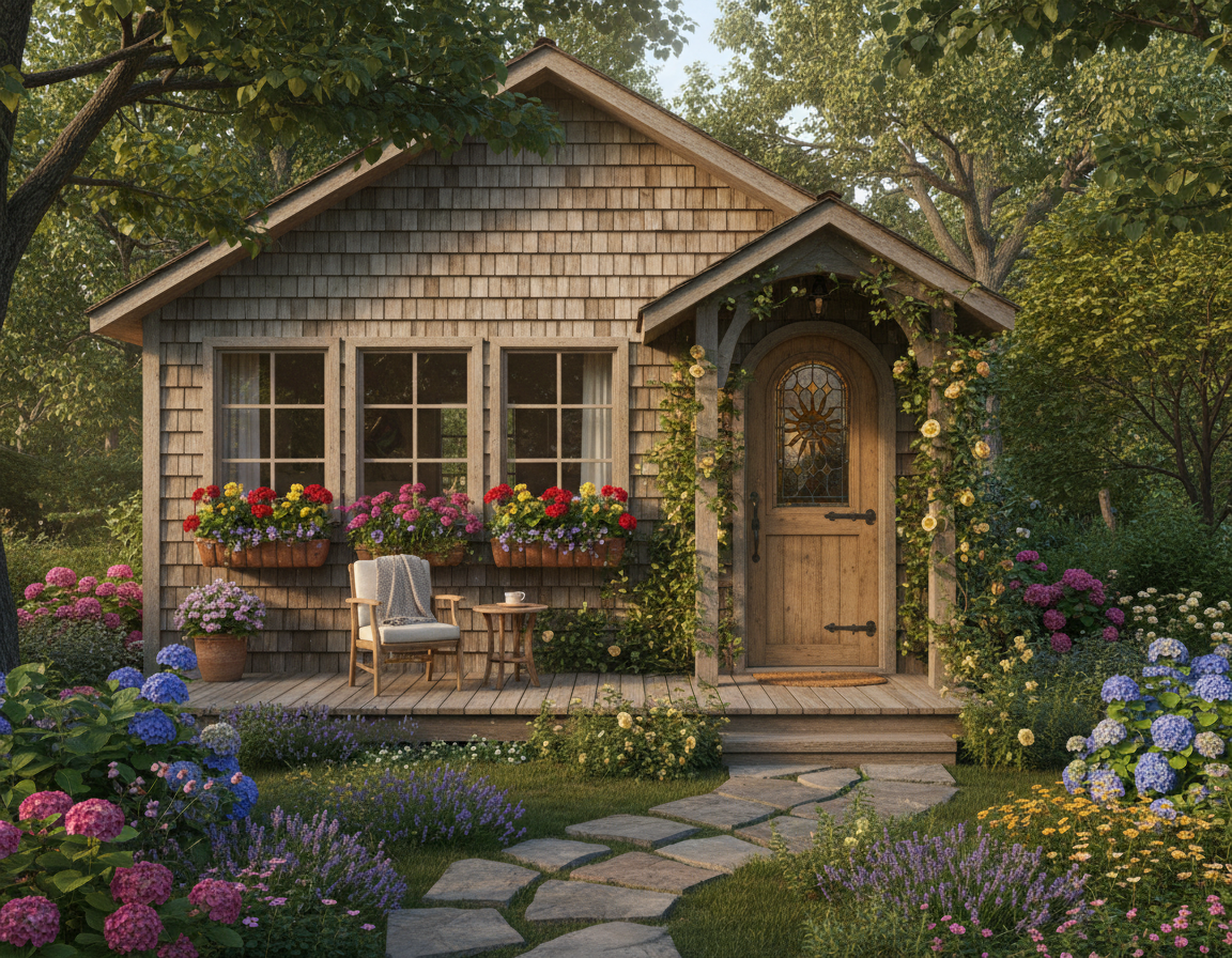ADU Construction Services in Kirkland