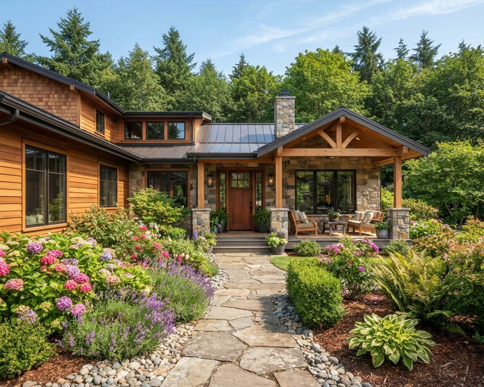 ome Remodeling Contractors Silverdale WA